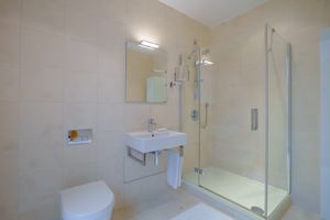 Photo 18- click for photo gallery